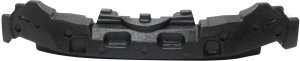 2014 - 2016 Hyundai Elantra Front Bumper Absorber
