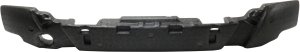 2016 - 2017 Hyundai Sonata Front Bumper Absorber