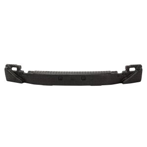 Front Bumper Absorber for Hyundai Elantra 2019-2020, Built for USA Vehicles, Sedan Model, Replacement