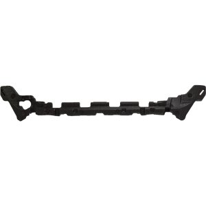 Front Bumper Absorber for Hyundai Tucson 2019-2021, Replacement