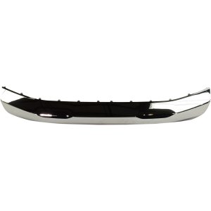 Front Bumper Absorber and Skid Plate for 2020 Palisade, Suitable for Limited/Ultimate Models, Hyundai Replacement