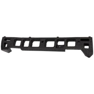 Front Bumper Absorber for FIT 2018-2020, Shock-Absorbing, Replacement