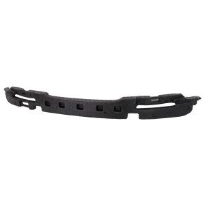 Front Bumper Absorber for Genesis Sedan 2011-2014, Energy-Absorbing, Replacement
