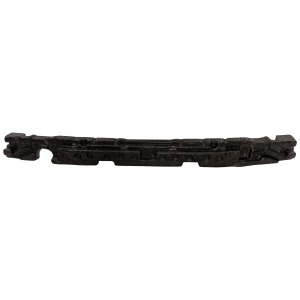 2022 - 2025 Hyundai Palisade Front Bumper Energy Absorber