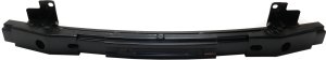 2010 - 2012 Hyundai Genesis Coupe Front Bumper Reinforcement