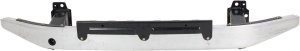 2015 - 2020 Hyundai Genesis Front Bumper Reinforcement