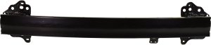 2017 - 2020 Hyundai Elantra Front Bumper Reinforcement