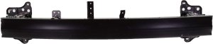 2017 - 2020 Hyundai Elantra Front Bumper Reinforcement