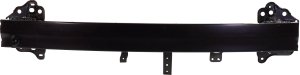 2017 - 2020 Hyundai Elantra Front Bumper Reinforcement