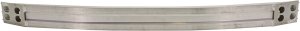 2017 - 2022 Honda CR-V Front Bumper Reinforcement