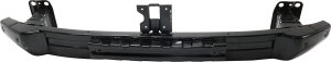 2018 - 2019 Hyundai Sonata Front Bumper Reinforcement