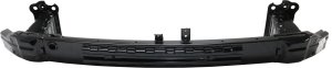 2016 - 2018 Hyundai Tucson Front Bumper Reinforcement