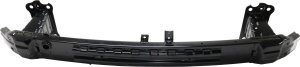 2016 - 2018 Hyundai Tucson Front Bumper Reinforcement