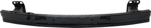 2011 - 2015 Hyundai Sonata Front Bumper Reinforcement