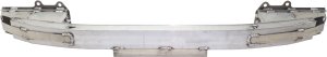2018 - 2022 Honda Accord Front Bumper Reinforcement
