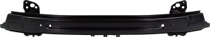 2017 - 2018 Hyundai Santa Fe Sport Front Bumper Reinforcement
