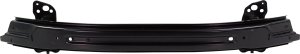 2017 - 2018 Hyundai Santa Fe Sport Front Bumper Reinforcement