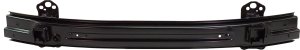 Front Reinforcement Steel for Hyundai Santa Fe/Santa Fe XL 2013-2016, Replacement