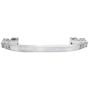 Front Reinforcement for Honda Civic 2017-2021, Aluminum, Type R Model, Replacement