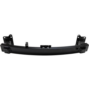 Front Reinforcement for Hyundai Kona, Suitable for Models from 2018-2021, Replacement