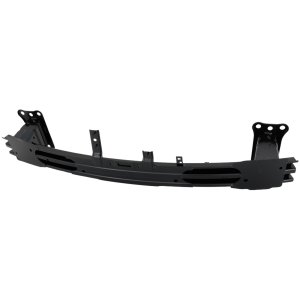 2019 - 2020 Hyundai Santa Fe Front Bumper Reinforcement