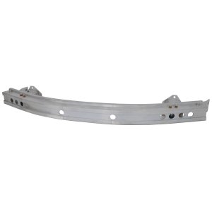 Front Reinforcement for Honda Passport 2019-2021, Pilot 2019-2022, Aluminum Replacement