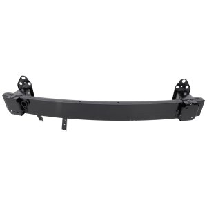 2020 - 2024 Hyundai Venue Front Bumper Reinforcement