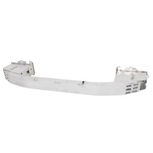 Aluminum Front Reinforcement Impact Bar for Honda Insight 2019-2022, Replacement
