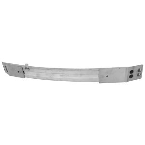 Front Reinforcement for Honda CR-V 2020-2022, Aluminum, Designed for Hybrid Models, Replacement