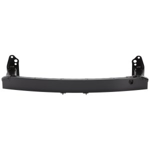 2018 - 2022 Hyundai Accent Front Bumper Reinforcement