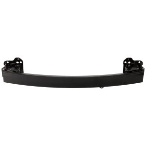 2021 - 2023 Hyundai Elantra Front Bumper Reinforcement