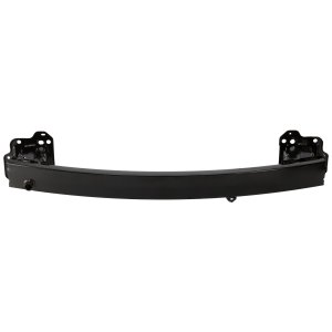 2021 - 2023 Hyundai Elantra Front Bumper Reinforcement