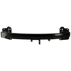 2021 - 2023 Hyundai Elantra Front Bumper Reinforcement