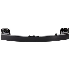 2022 - 2024 Hyundai Santa Cruz Front Bumper Reinforcement
