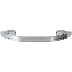 2023 - 2025 Honda Accord Front Bumper Reinforcement