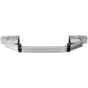2023 - 2025 Honda CR-V Front Bumper Reinforcement