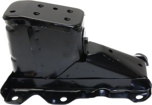 2017 - 2022 Honda CR-V Front Bumper Bracket - Right (Passenger)