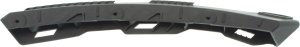 2013 - 2017 Hyundai Elantra GT Front Bumper Cover Retainer (Left / Driver Side)