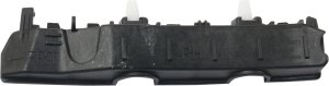 2018 - 2022 Hyundai Accent Front Upper Bumper Bracket - Right (Passenger)