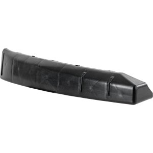 Front Bumper Bracket for Hyundai Tucson, Right (Passenger), 2019 - 2021, Replacement