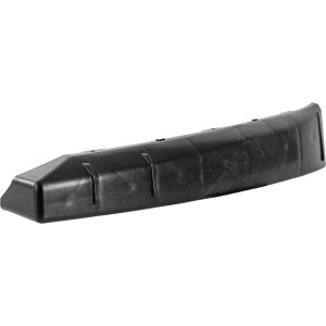 Front Bumper Bracket for Hyundai Tucson 2019-2021, Left (Driver), Replacement
