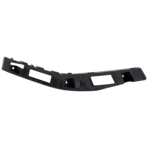 Front Bumper Bracket for Hyundai Sonata 2020-2022 Right (Passenger) Side, Inner Cover Support, Preferred/SE Models, Replacement