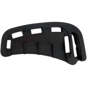 2020 - 2022 Hyundai Sonata Front Bumper Insert (Left / Driver Side)