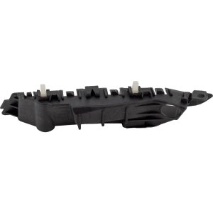Front Bumper Bracket for Hyundai Elantra 2019-2020, Right (Passenger) Side Mounting, Built in Korea, Sedan Model, Replacement