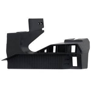 Front Bumper Bracket Right (Passenger), Center Cover Beam for Honda Passport 2019-2021 / Pilot 2019-2022, Replacement