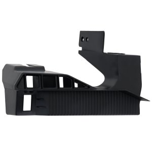 Front Bumper Bracket, Center Cover Beam for 2019-2021 Honda Passport / 2019-2022 Honda Pilot, Left (Driver), Replacement