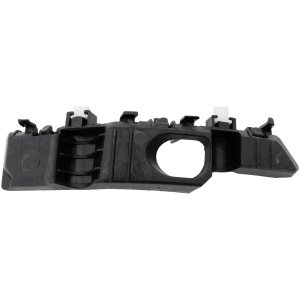 Front Bumper Bracket for Hyundai Tucson 2022-2023, Right (Passenger) Side Bracket, Suitable for SE/SEL/LIMITED Models, USA Built Vehicle, Replacement