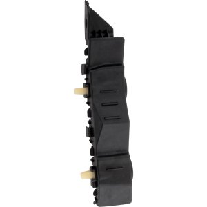 2021 - 2023 Hyundai Elantra Front Bumper Cover Support (Right / Passenger Side)