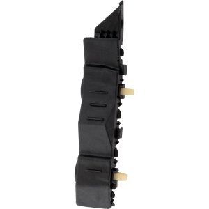 2021 - 2023 Hyundai Elantra Front Bumper Cover Support (Left / Driver Side)