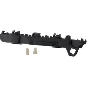 2020 - 2023 Hyundai Sonata Front Bumper Cover Support (Right / Passenger Side)